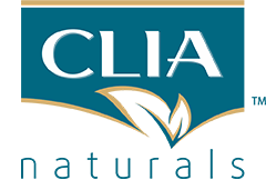 CLIA NATURALS