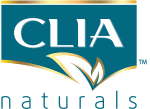 CLIA NATURALS