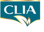 CLIA NATURALS